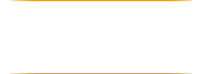 makuludola-bungalow-logo