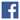 facebook-logo